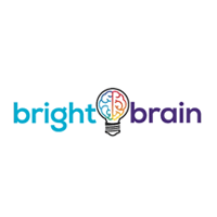 Bright Brain